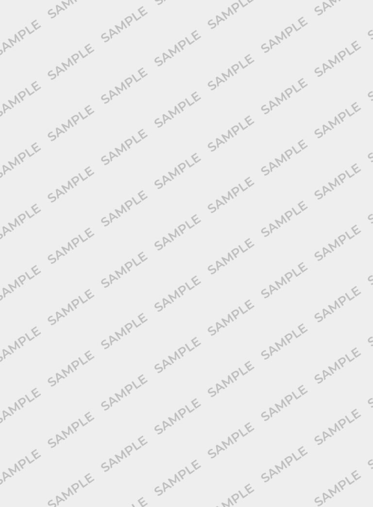 Sample image
